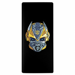 Повербанки 10000 mAh