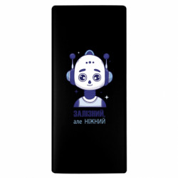 Повербанки 10000 mAh