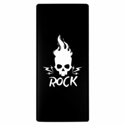 Повербанки 10000 mAh