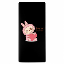 Повербанки 10000 mAh