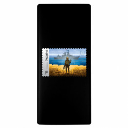 Повербанки 10000 mAh