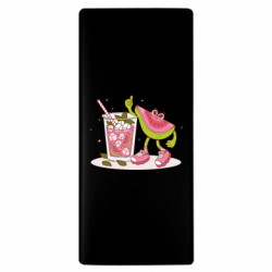 Повербанки 10000 mAh