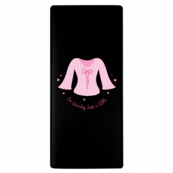 Повербанки 10000 mAh