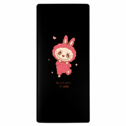 Повербанки 10000 mAh