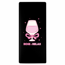 Повербанки 10000 mAh