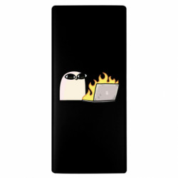 Повербанки 10000 mAh