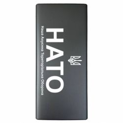 Повербанки 10000 mAh