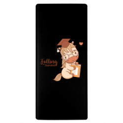 Повербанки 10000 mAh