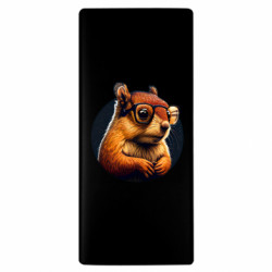 Повербанки 10000 mAh