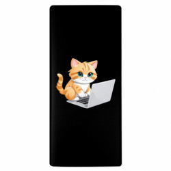 Повербанки 10000 mAh