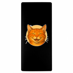 Повербанки 10000 mAh