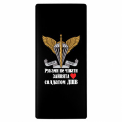 Повербанки 10000 mAh