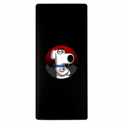 Повербанки 10000 mAh