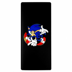 Повербанки 10000 mAh