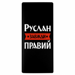 Повербанки 10000 mAh