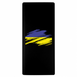Повербанки 10000 mAh