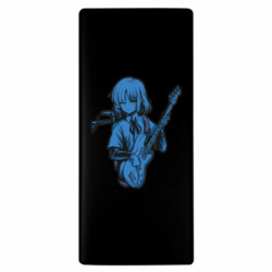 Повербанки 10000 mAh