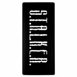 Повербанки 10000 mAh