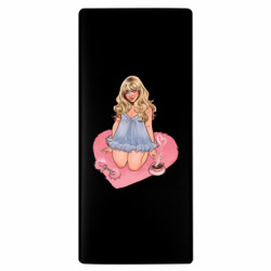 Повербанки 10000 mAh