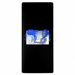 Повербанки 10000 mAh