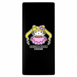 Повербанки 10000 mAh