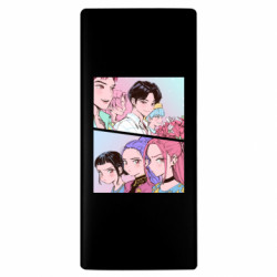 Повербанки 10000 mAh