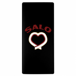 Повербанки 10000 mAh