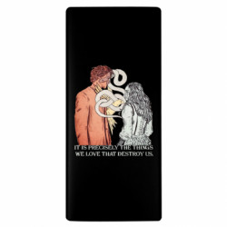 Повербанки 10000 mAh