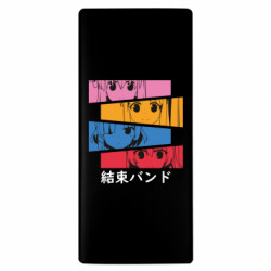 Повербанки 10000 mAh