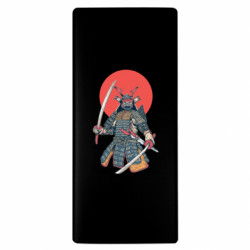 Повербанки 10000 mAh