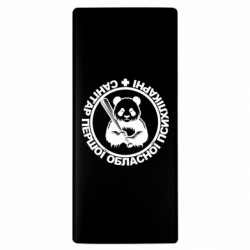 Повербанки 10000 mAh