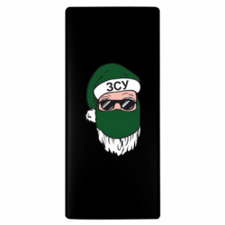 Повербанки 10000 mAh