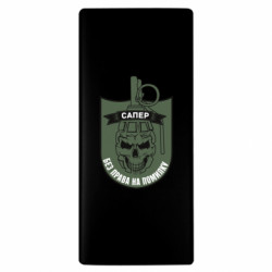 Повербанки 10000 mAh