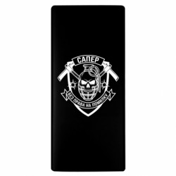 Повербанки 10000 mAh