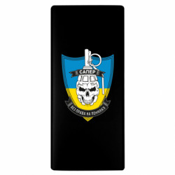 Повербанки 10000 mAh