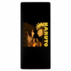 Повербанки 10000 mAh