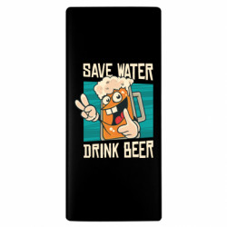 Повербанки 10000 mAh