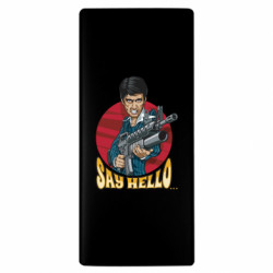 Повербанки 10000 mAh