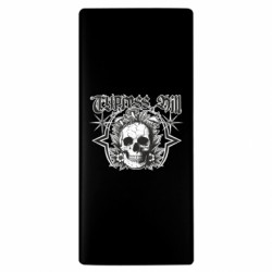 Повербанки 10000 mAh