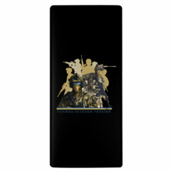 Повербанки 10000 mAh