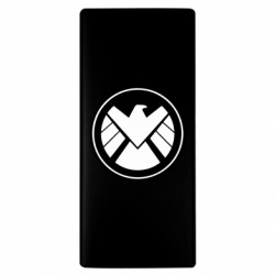 Повербанки 10000 mAh