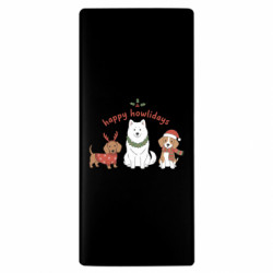 Повербанки 10000 mAh