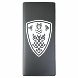Повербанки 10000 mAh