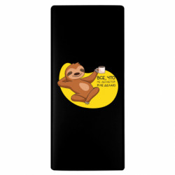 Повербанки 10000 mAh