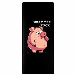 Повербанки 10000 mAh