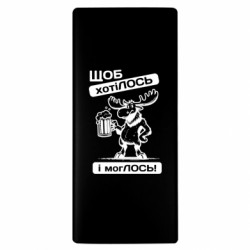 Повербанки 10000 mAh