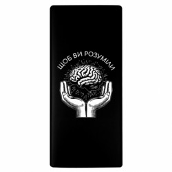 Повербанки 10000 mAh