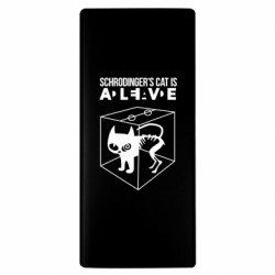 Повербанки 10000 mAh
