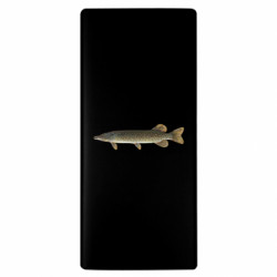 Повербанки 10000 mAh