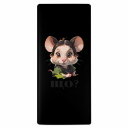 Повербанки 10000 mAh